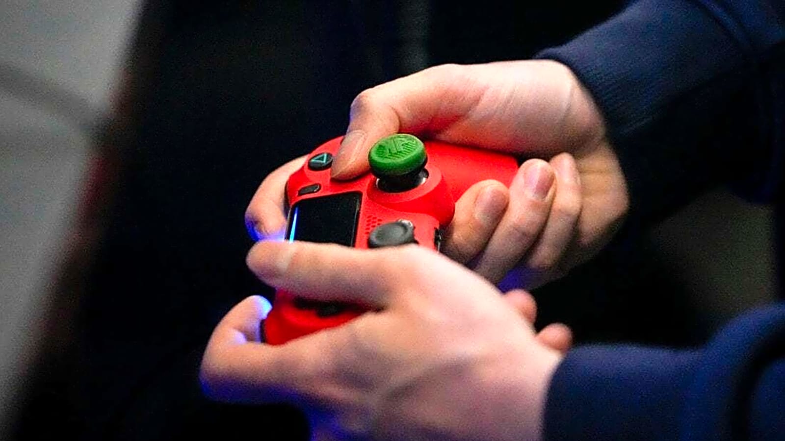 FaZe, Heretics, Falcons pick up wins at CDL Stage 1 Major qualifiers