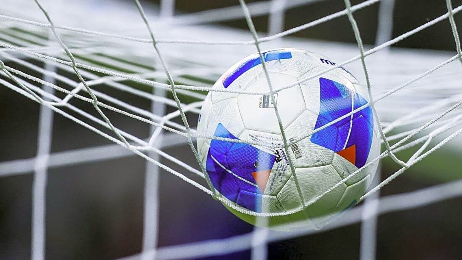 FIFA OKs creation of Afghanistan women's refugee team