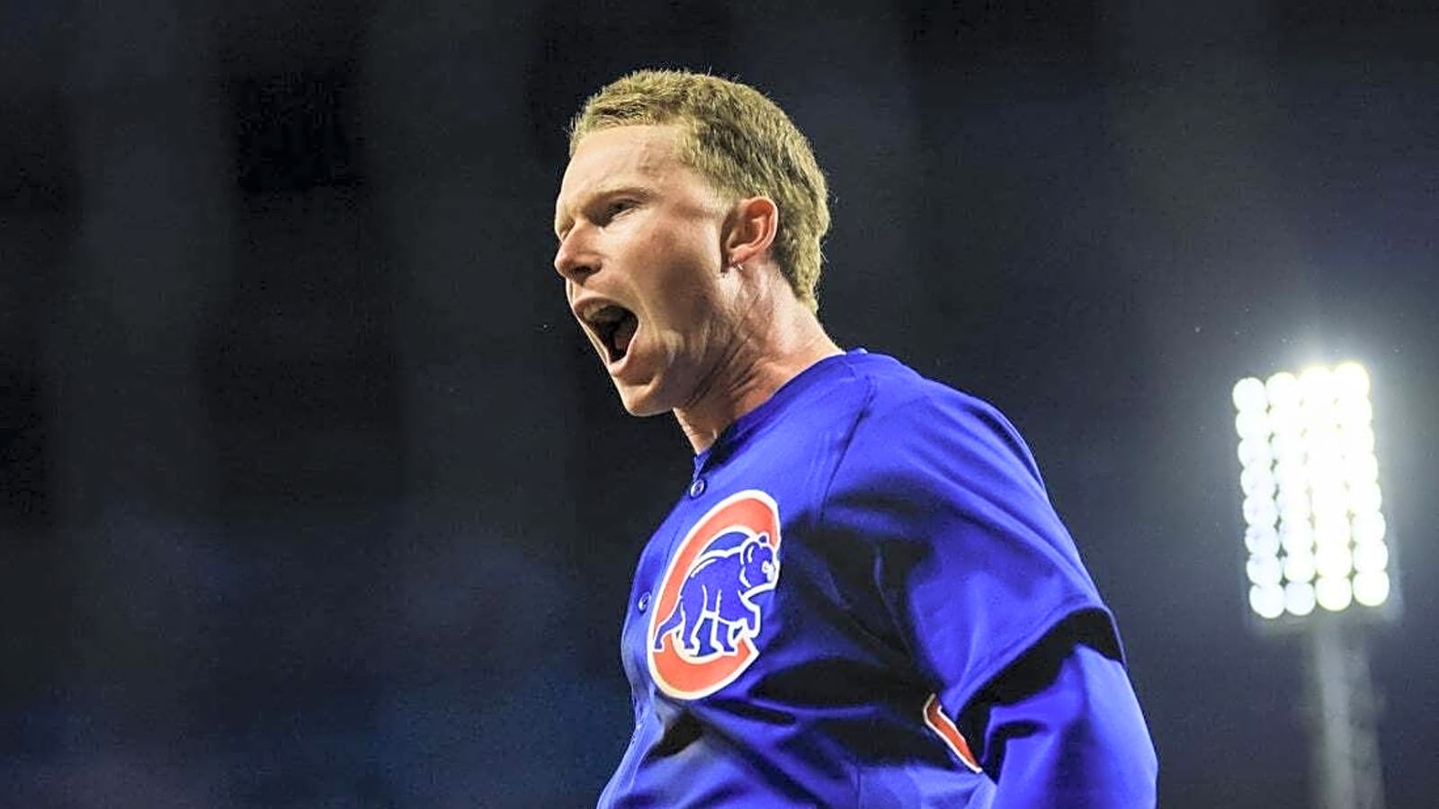 Pete Crow-Armstong homers twice; Cubs rally to blast Reds