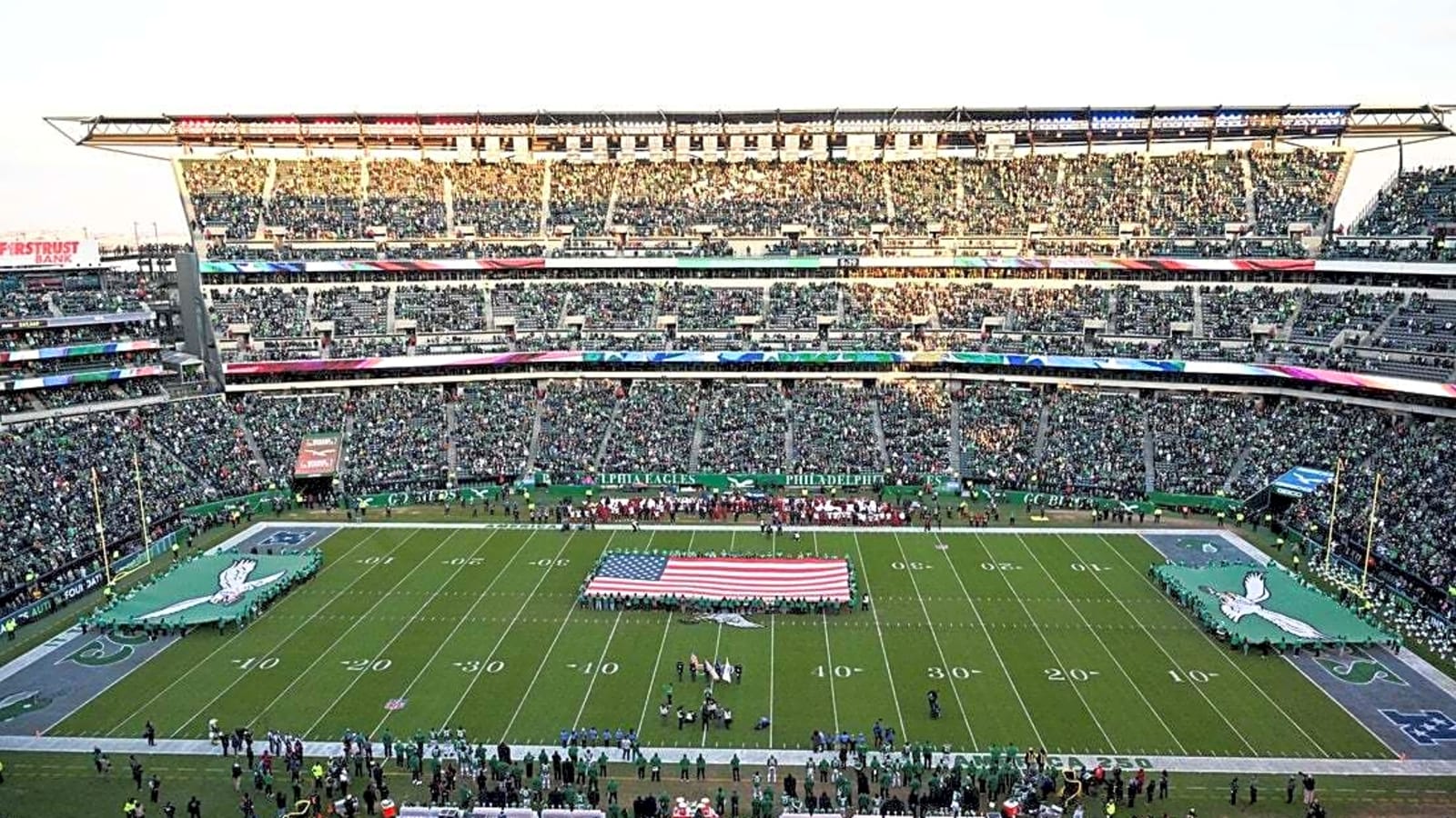 Philadelphia to offer fans free World Cup transportation