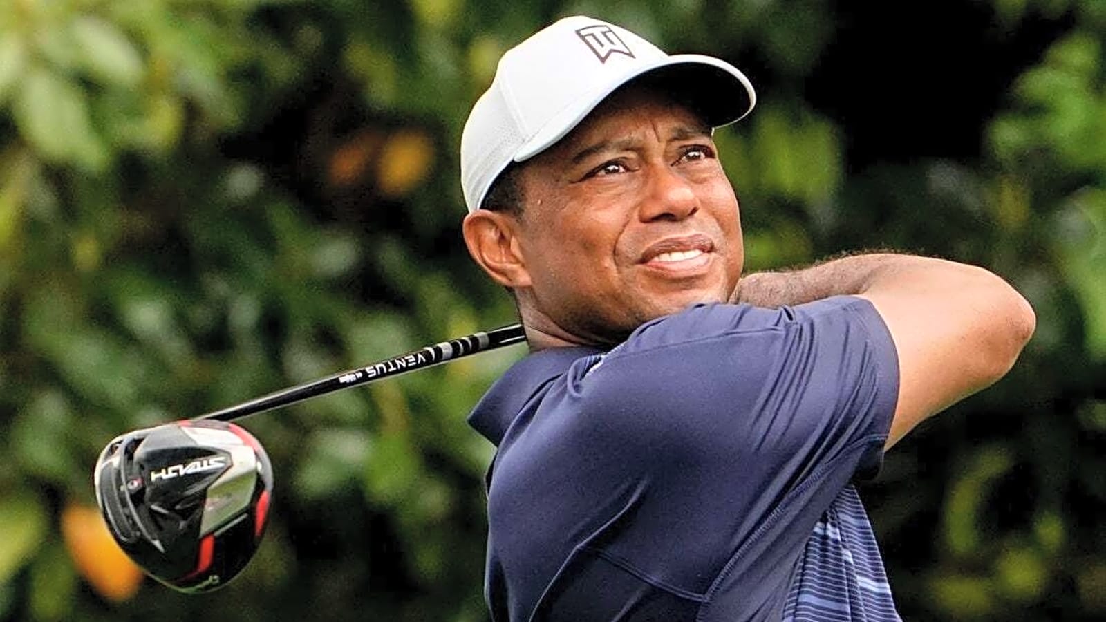 Tiger Woods' latest surgery casts doubt on a future comeback