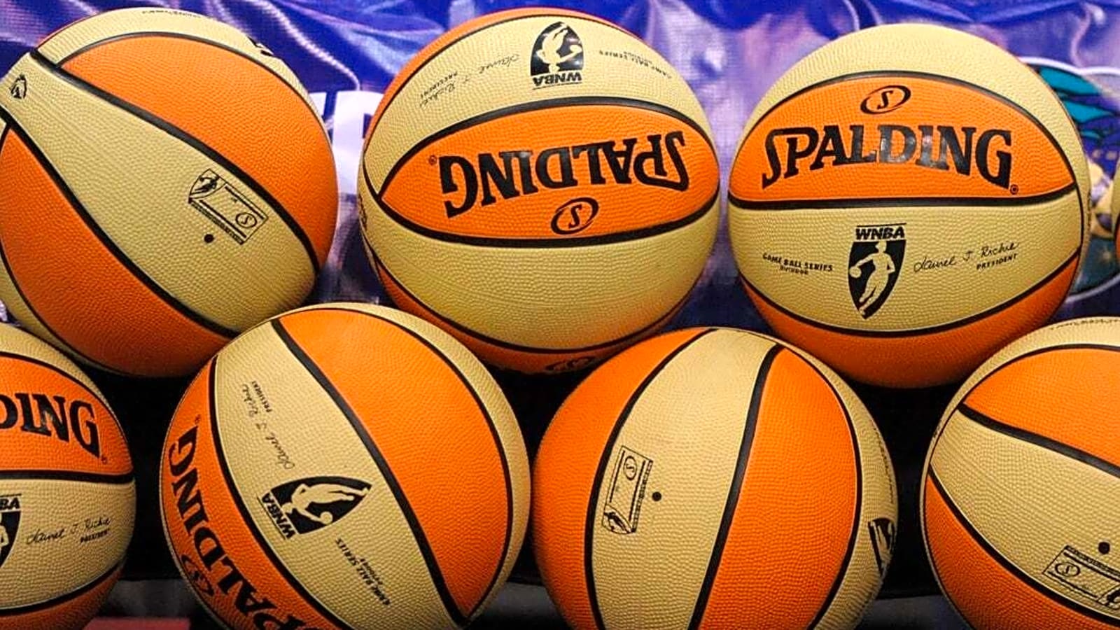 Fire name Vanja Cernivec as first general manager