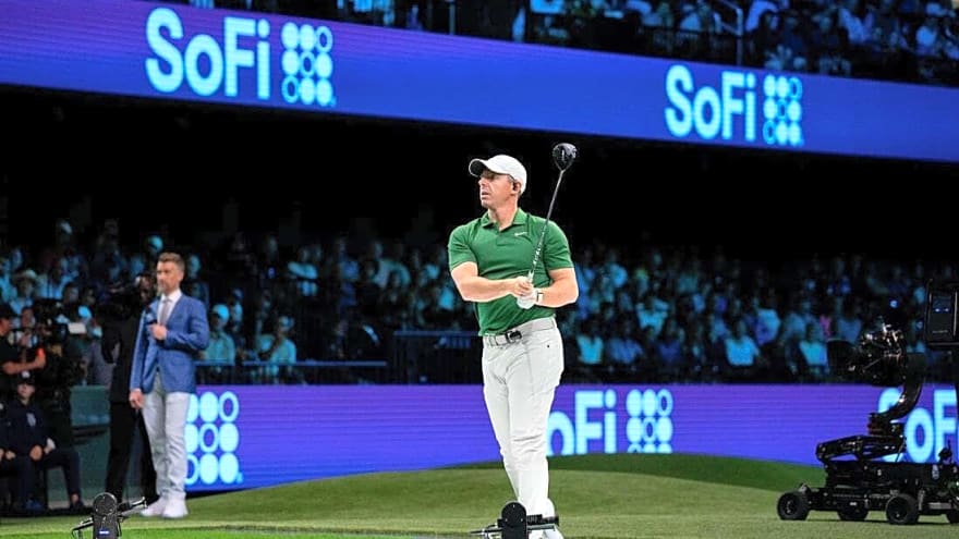 TGL ratings hold steady with holiday start to season