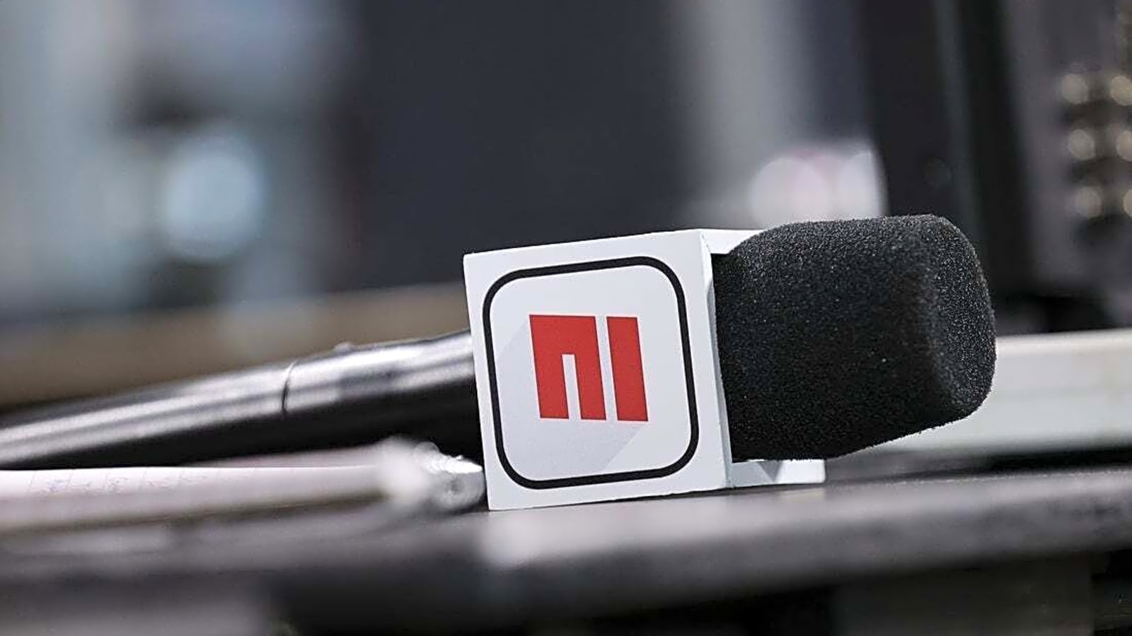 Report: MLB, ESPN reach framework media rights deal