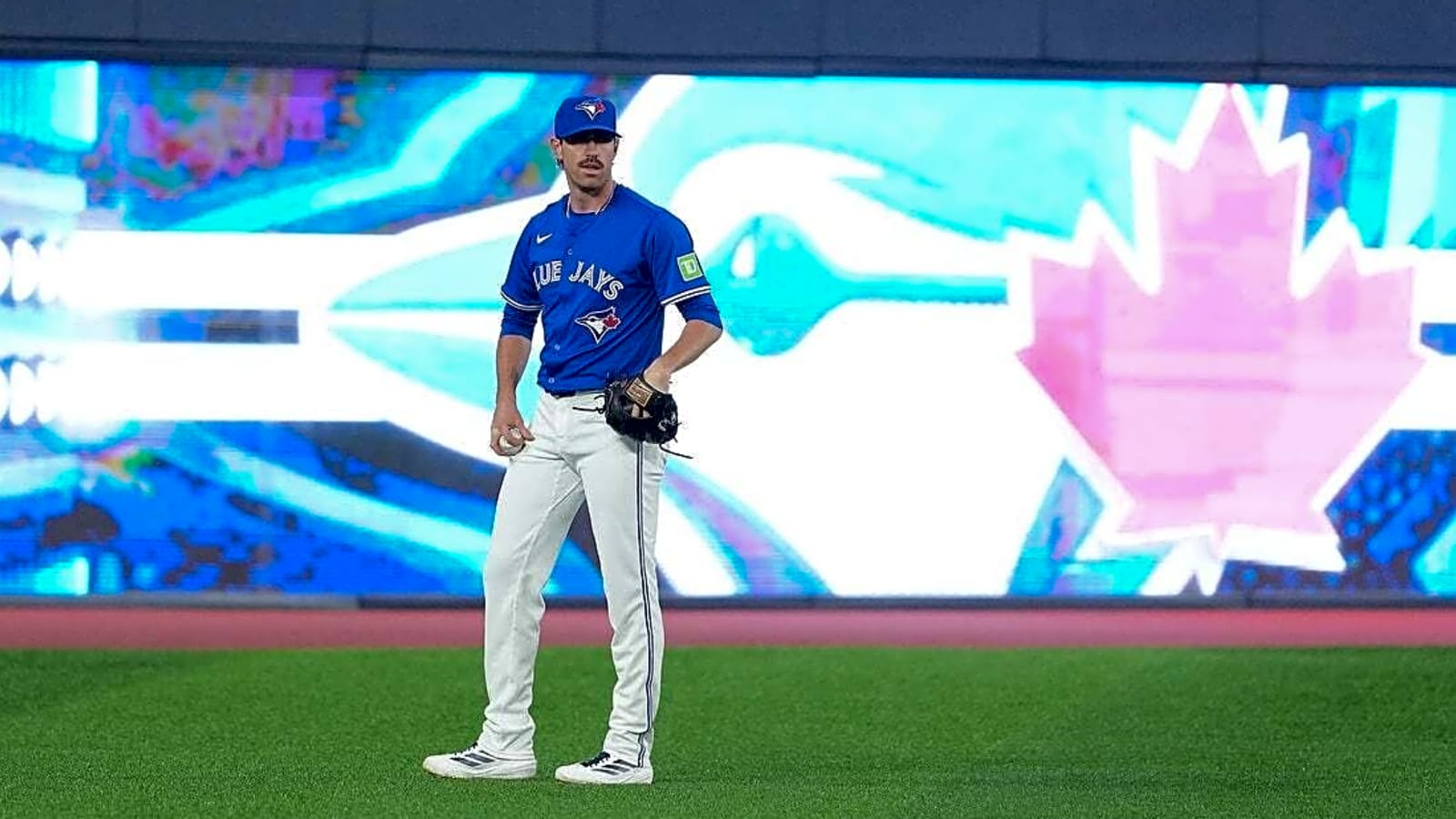 Shane Bieber to make Blue Jays debut against Marlins