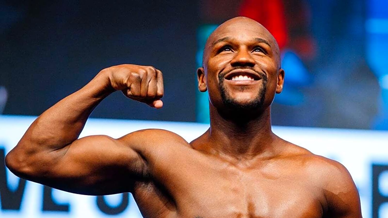 Floyd Mayweather Jr. unretiring after Mike Tyson exhibition
