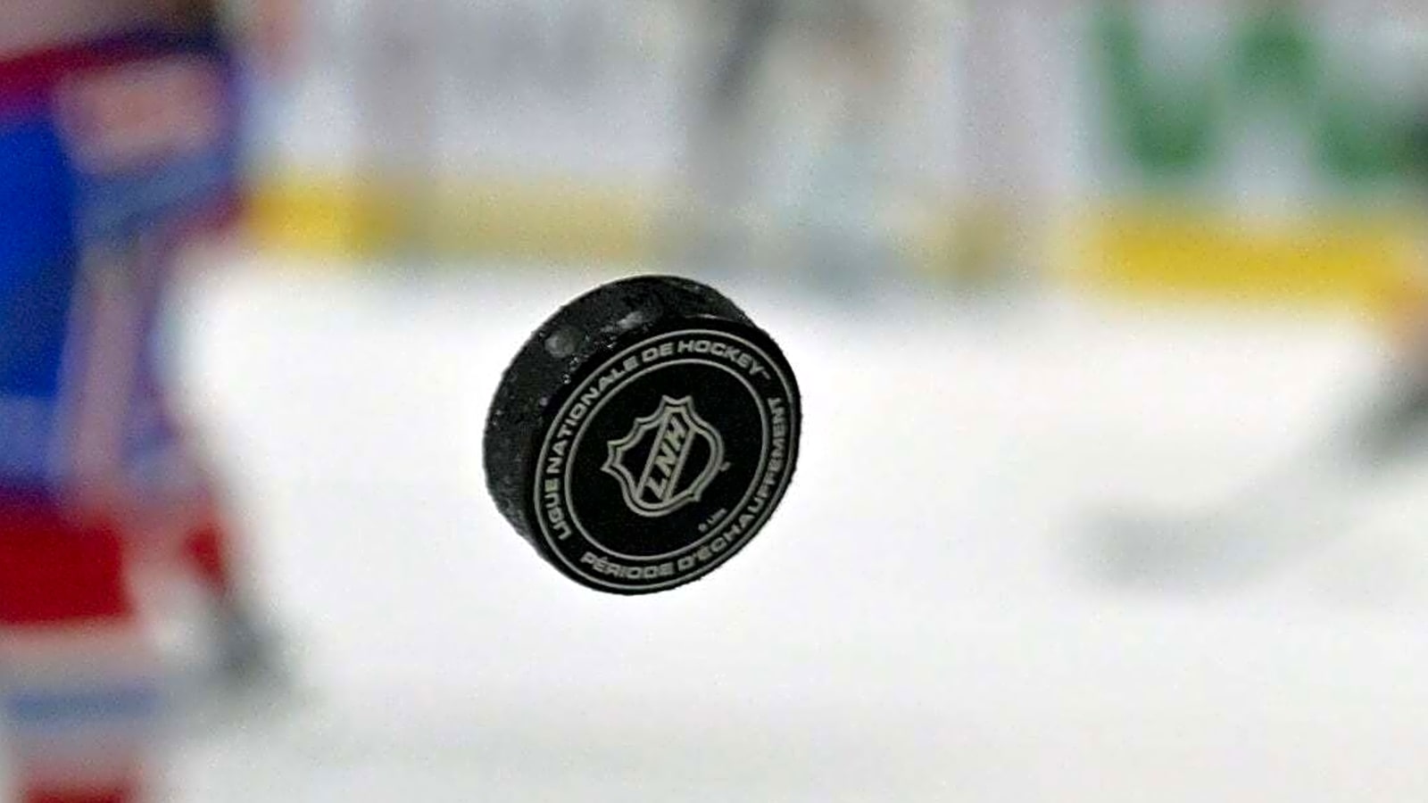 Deep player pool provides plenty of options for teams at NHL draft