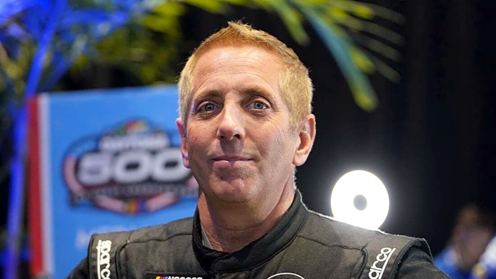 Wrongful death suits filed in Greg Biffle plane crash