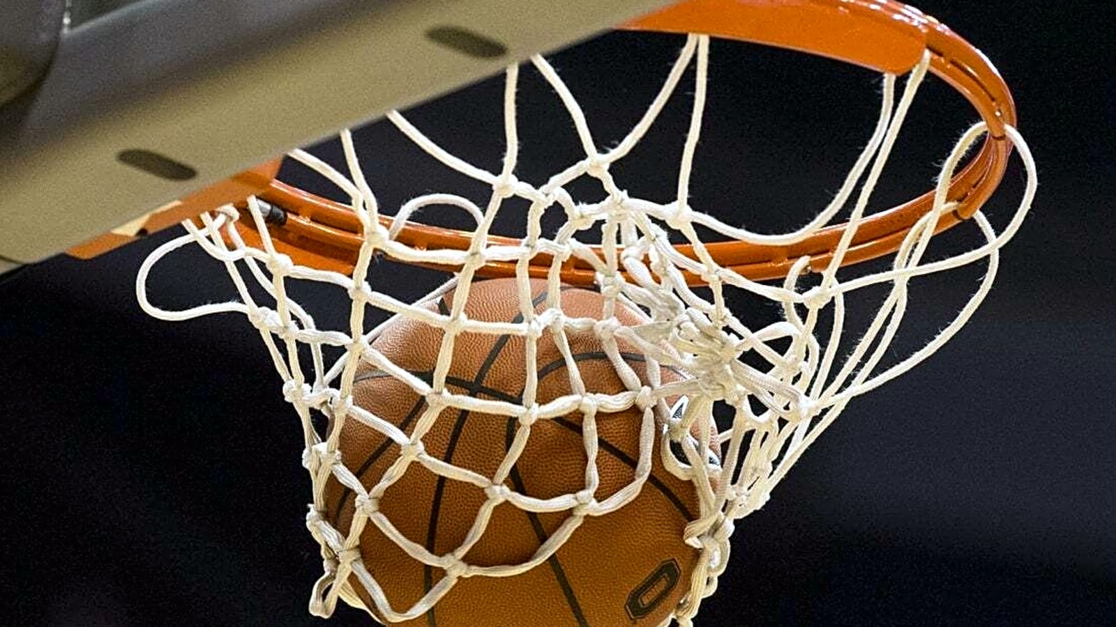 Women’s Top 25: No. 21 West Virginia shoots past McNeese