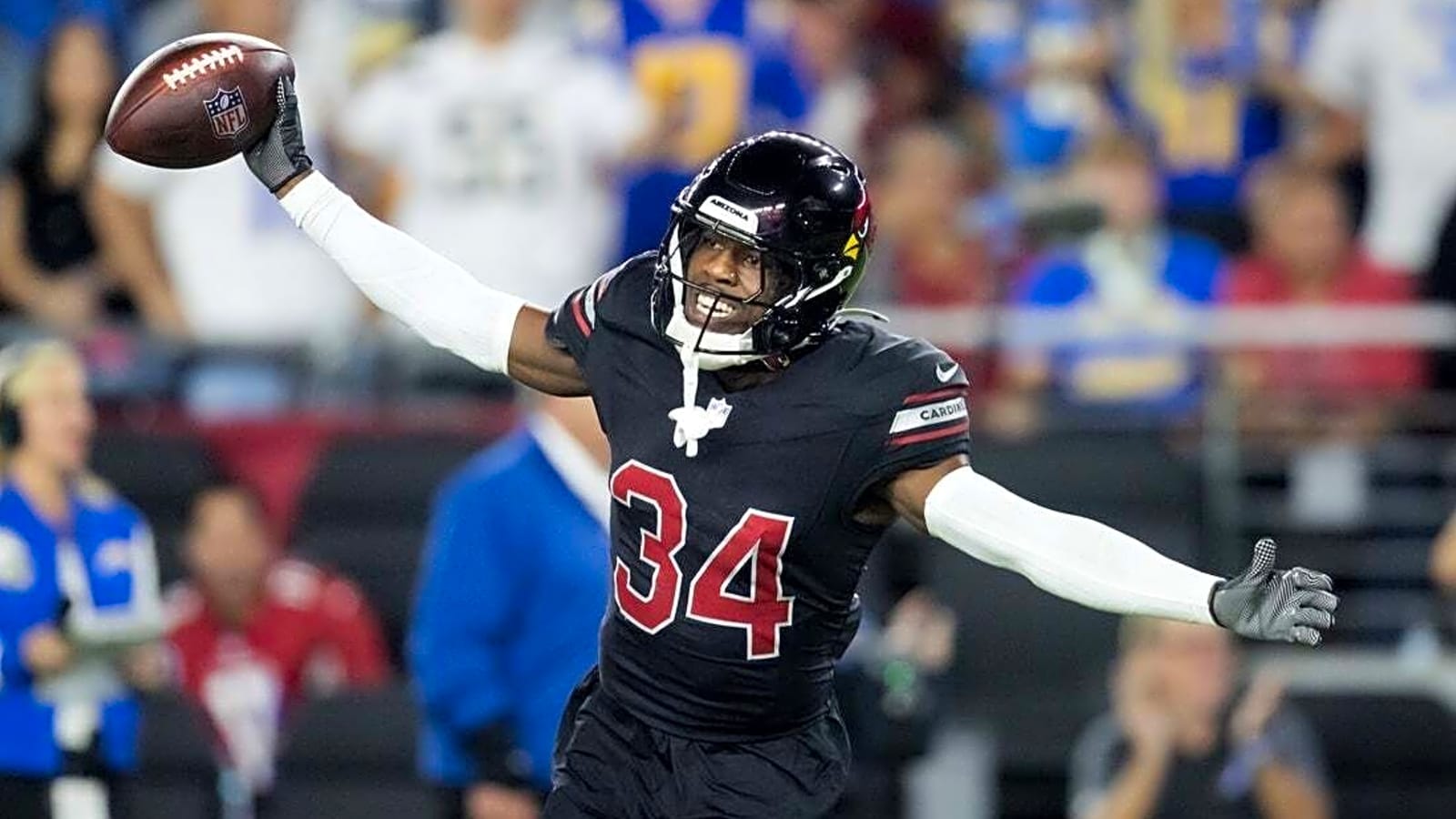 Report: No NFL supplemental draft again this year