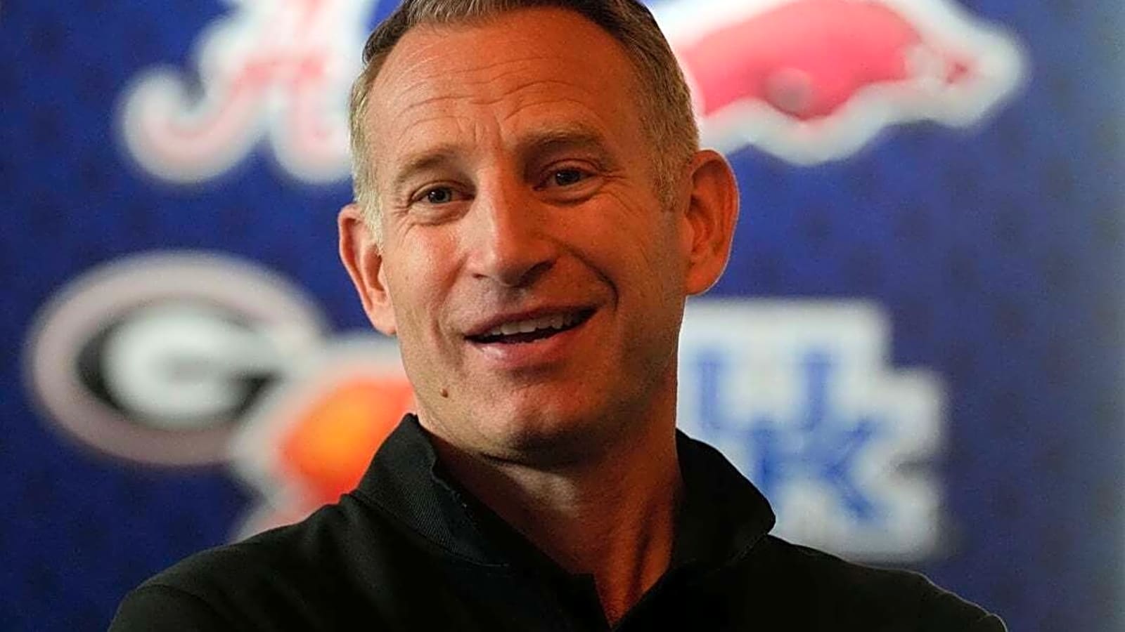 No. 15 Alabama introduces new faces in opener with  North Dakota