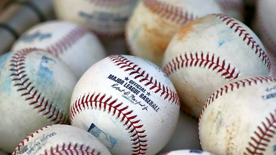 Joe Coleman, former All-Star and pick in first MLB draft, dies at 78