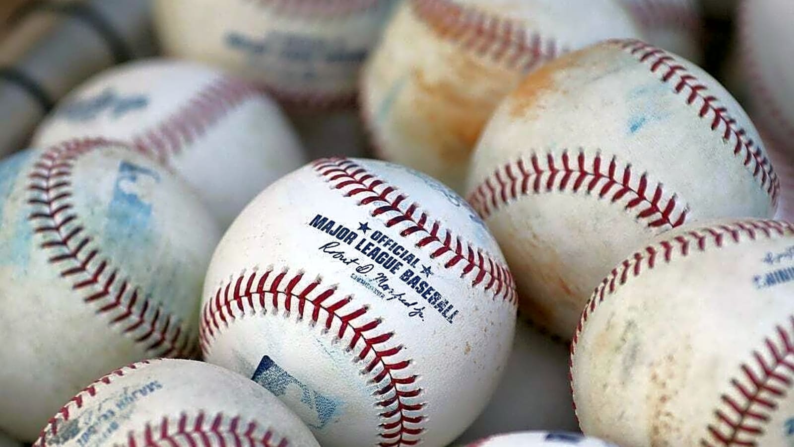 Joe Coleman, former All-Star and pick in first MLB draft, dies at 78