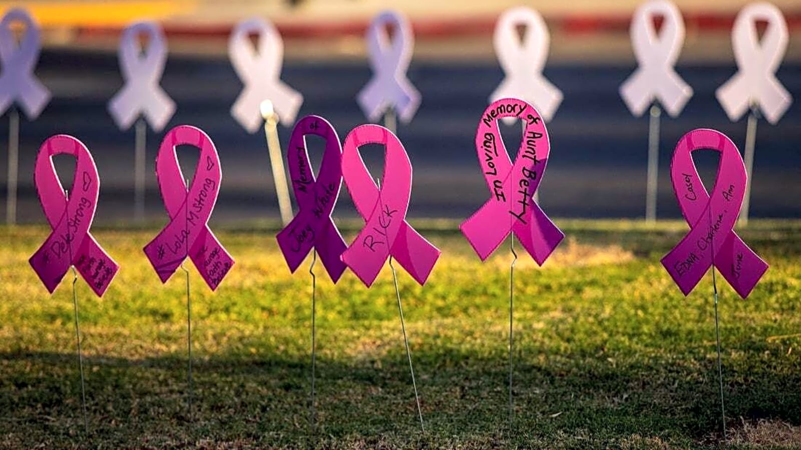 Charge coach Carla MacLeod resumes cancer treatment