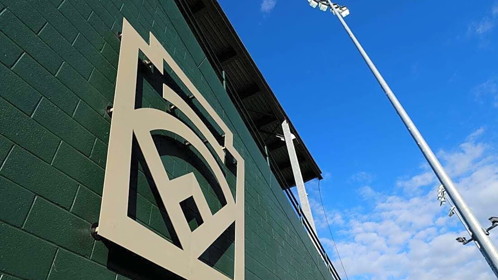 LLBWS roundup: Canada eliminates Panama in extras