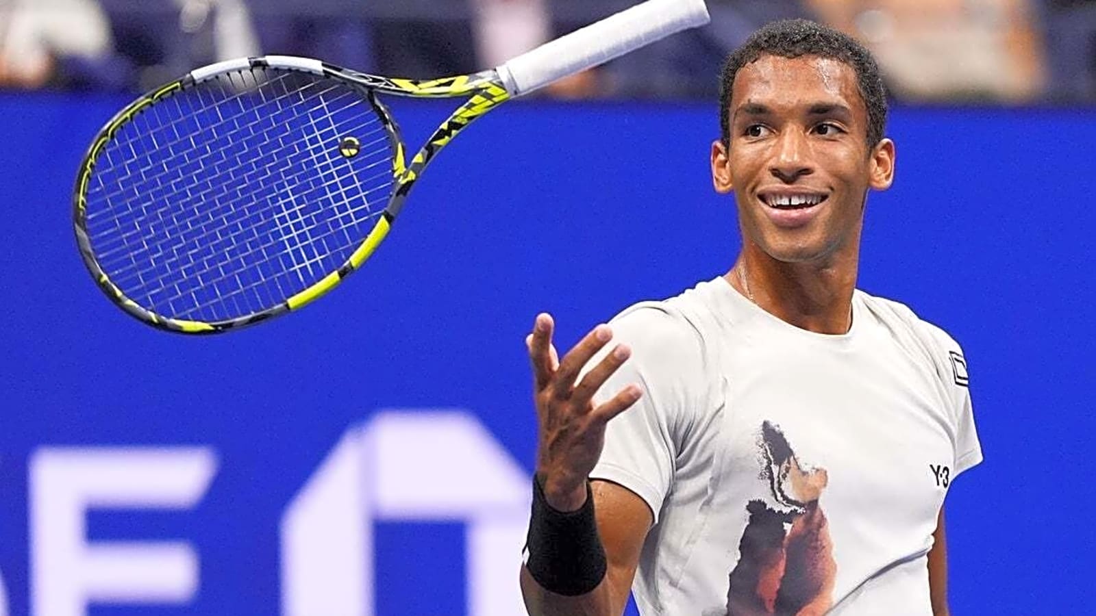 Felix Auger-Aliassime WDs from Metz; ATP Finals in jeopardy