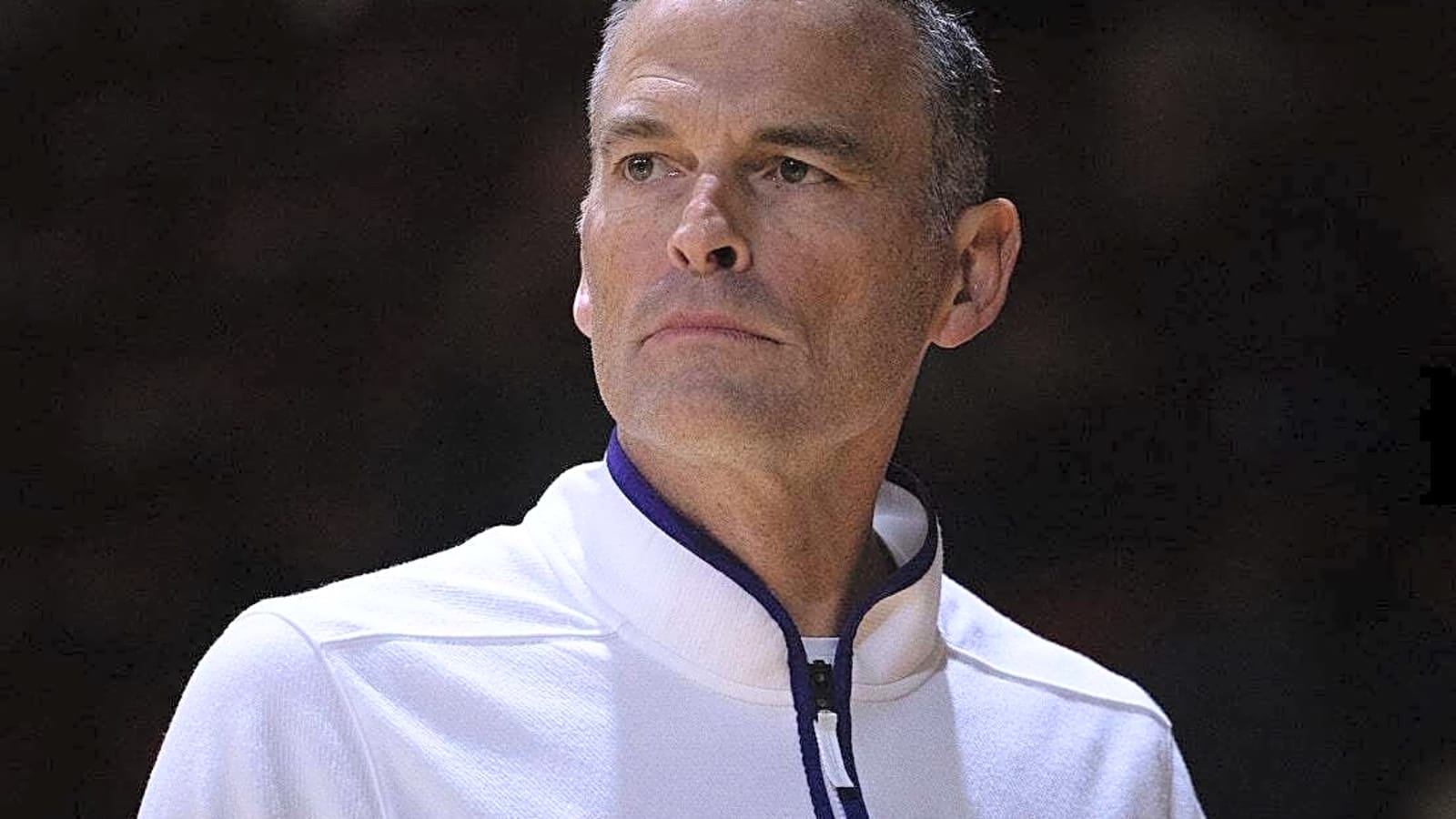 LSU stays undefeated, holds off Boston College with OT win