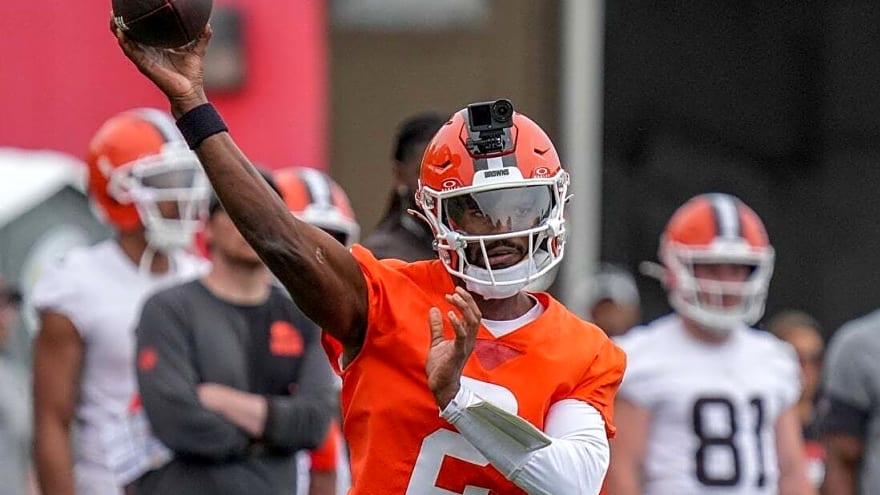 Shedeur Sanders shatters record with $17.7M in group licensing income