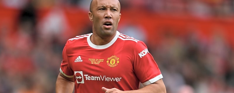 Defender confirms he rejected Man City move to join Arsenal