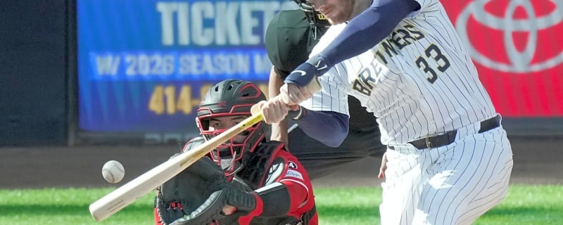 Former Blue Jays who are free agents this offseason: Part 1