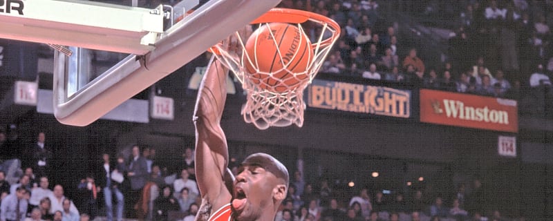 The 'Most points in a game by NBA team' quiz