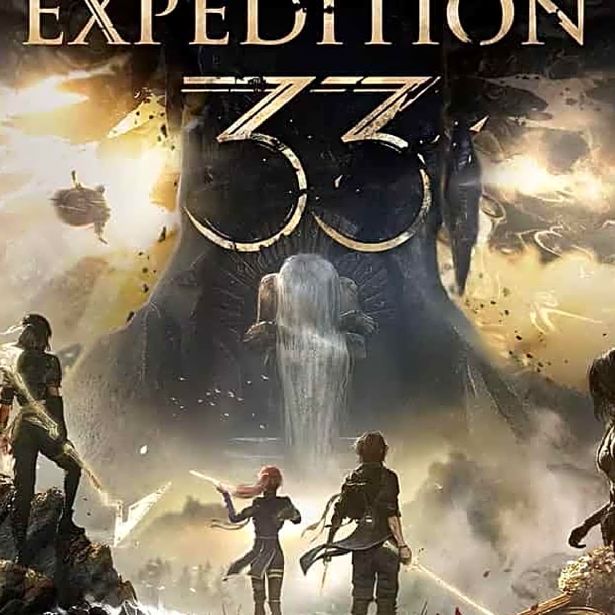 Coco nue team nasdas This petite beauty is the complete