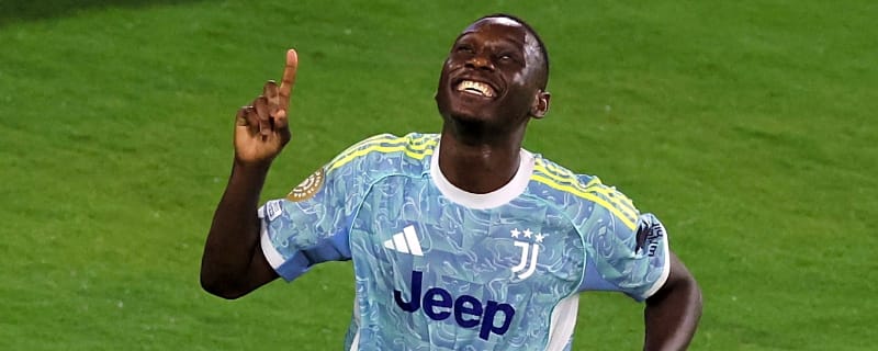 'Now it’s about…'- Thomas Frank sets a challenge for Tottenham star looking to kickstart his career at N17