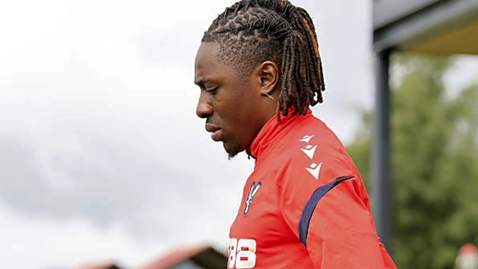 Tottenham in 'direct talks' to land summer target who is 'keen' on joining them