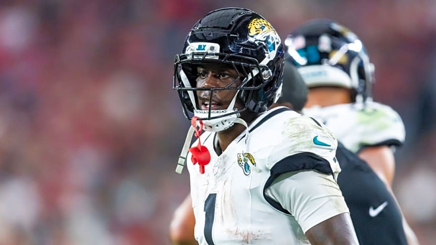 Saints free agent addition can directly add to his own wallet if he helps New Orleans win another Super Bowl as soon as possible