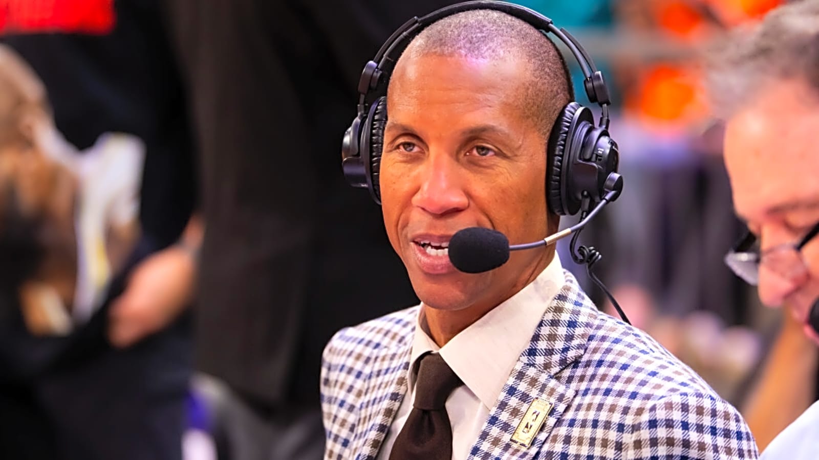 Reggie Miller Faces Backlash for Alleged Bias During Pacers-Knicks Broadcast