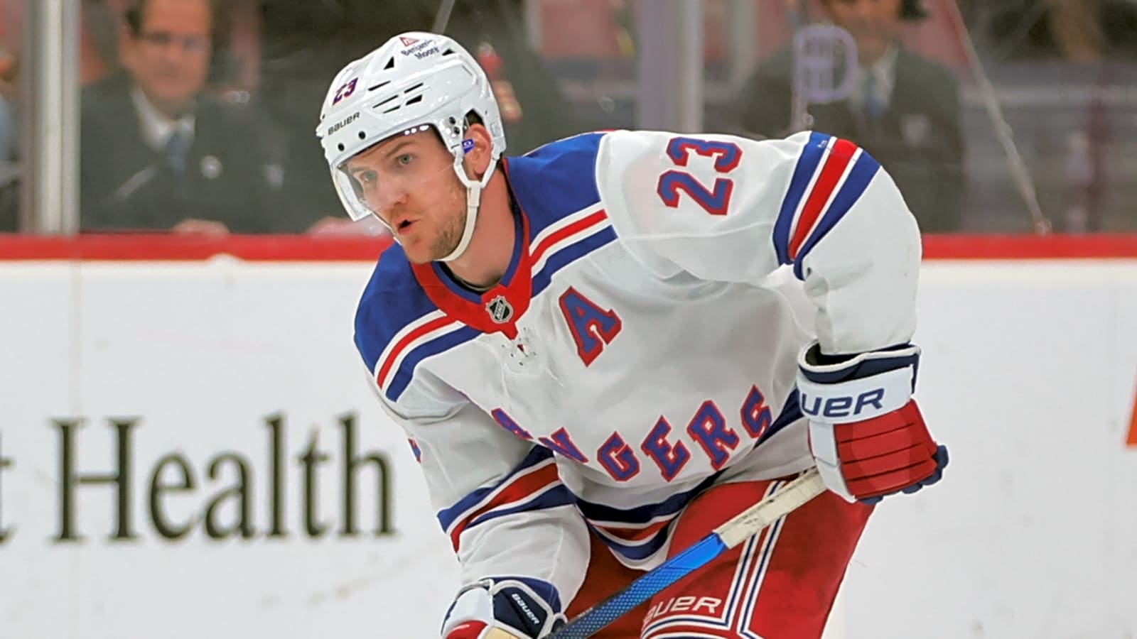 GM Says Hurricanes Stiffed by Norris Trophy-Winning Defenseman
