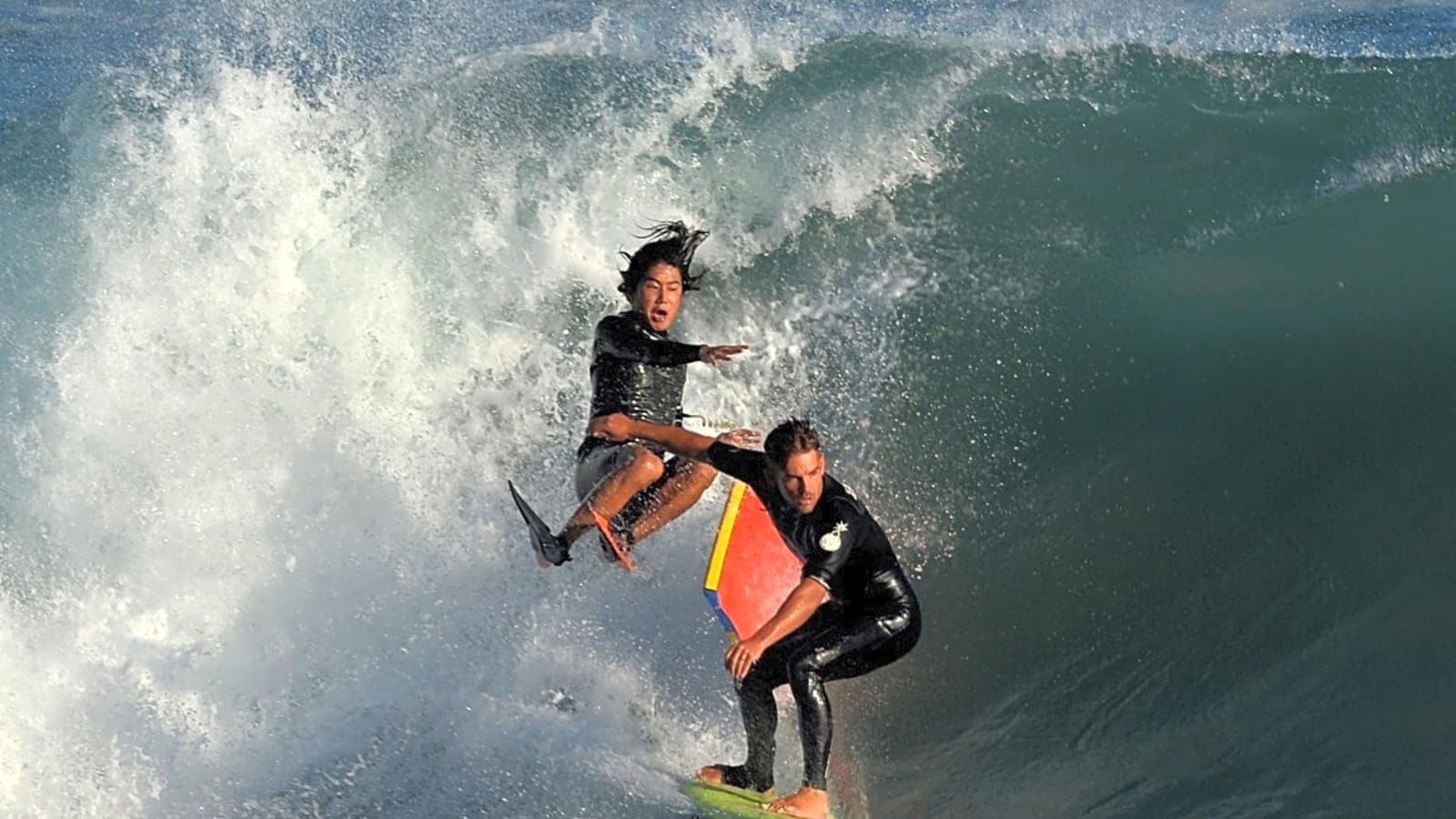 Hey Dibi: Do Aggro Bros Make Bad Boyfriends?