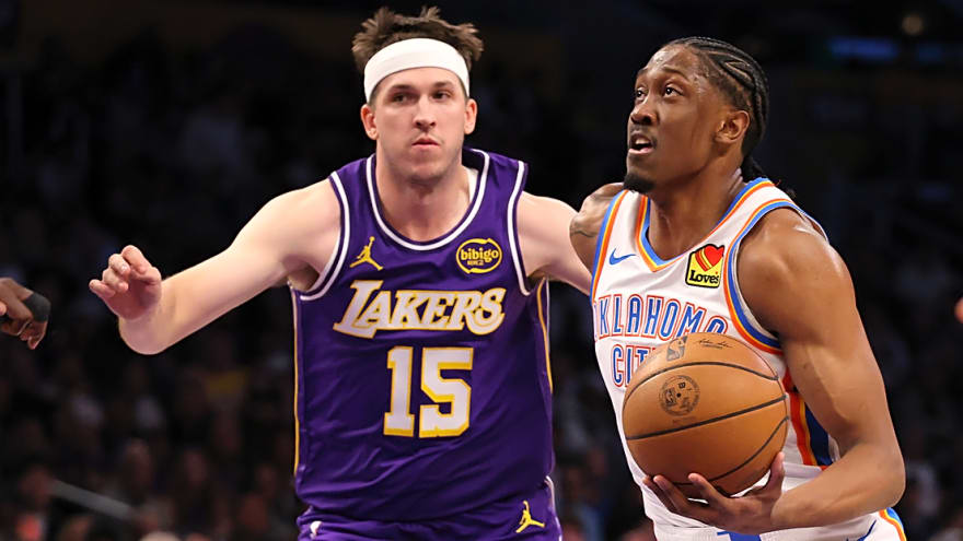 The 'NBA champion second scorers' quiz