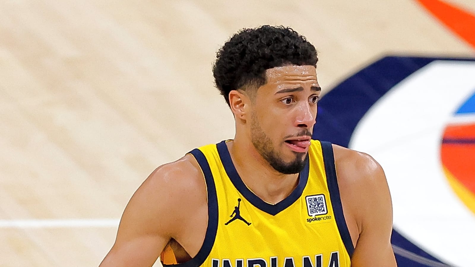 Insider: One key area will be X factor for Pacers star in Game 3