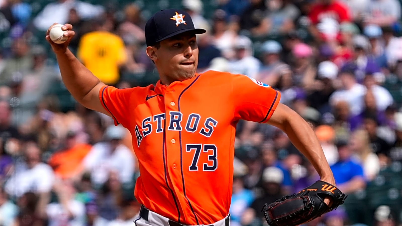 Twins Designate Christian Roa For Assignment