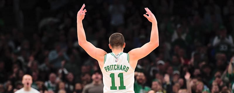The 'Five 3's off the bench games' quiz