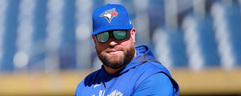 Blue Jays make questionable decision for Game 4 starter