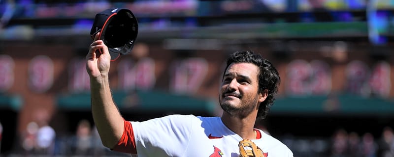 The 'MLB active RBI leaders' quiz