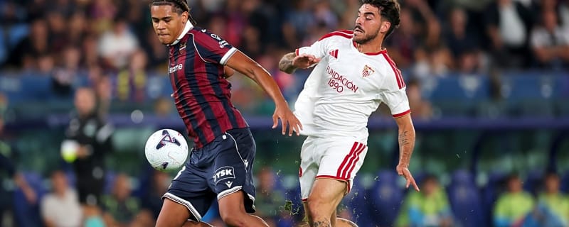 Liverpool schedule meeting with agents to discuss potential cancellation of loan deal