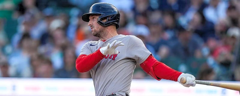 Red Sox reportedly made huge blunder in Alex Bregman contract talks