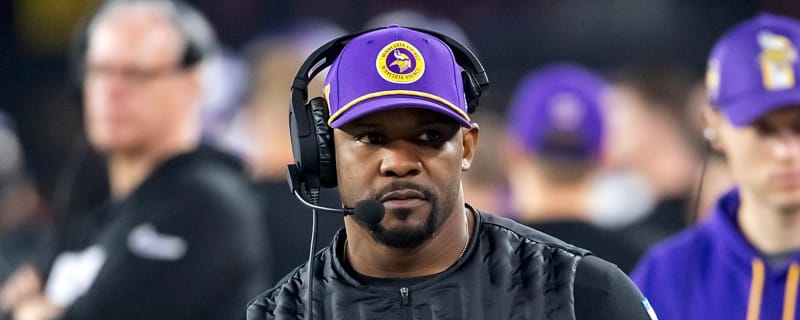 ESPN senior writer believes Vikings have a historic defense