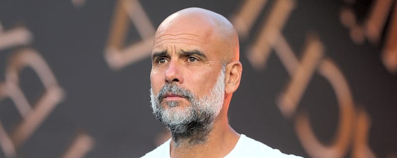 Man City set to join Liverpool in race for star defender’s signature