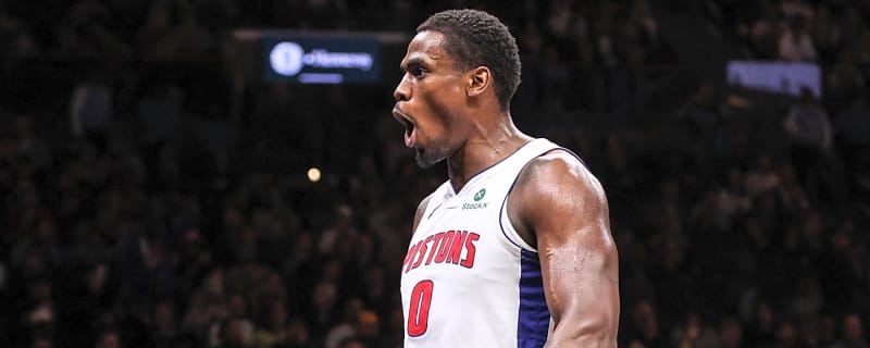 The '2025 NBA double-double leaders' quiz