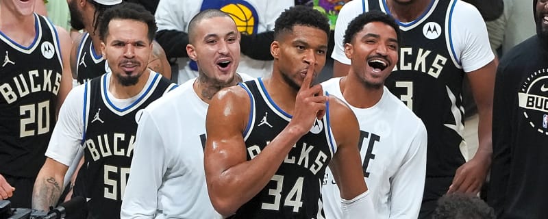 The '30-point, 10-rebound NBA game leaders' quiz