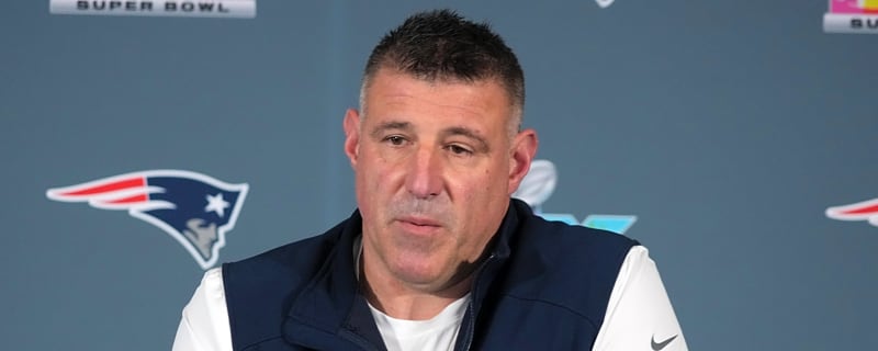 More Pats players break silence about Vrabel amid Russini controversy