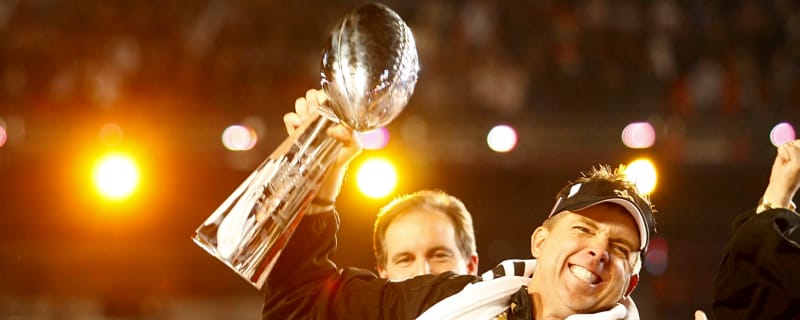 The 'Super Bowl-winning head coaches' quiz