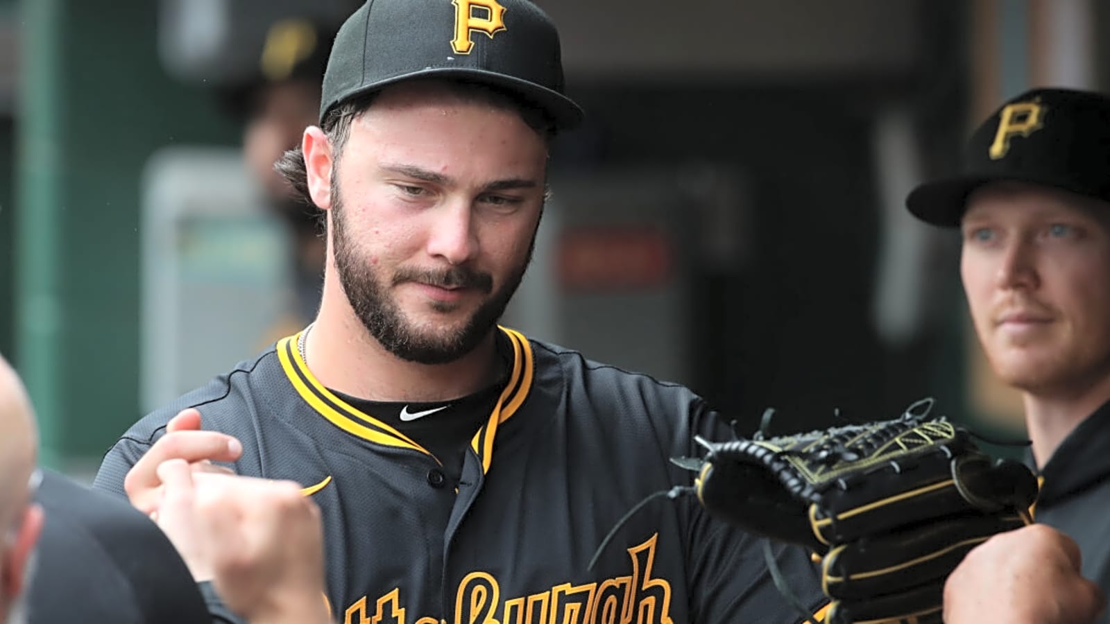 Paul Skenes Makes Unfortunate MLB History Following Pirates Game