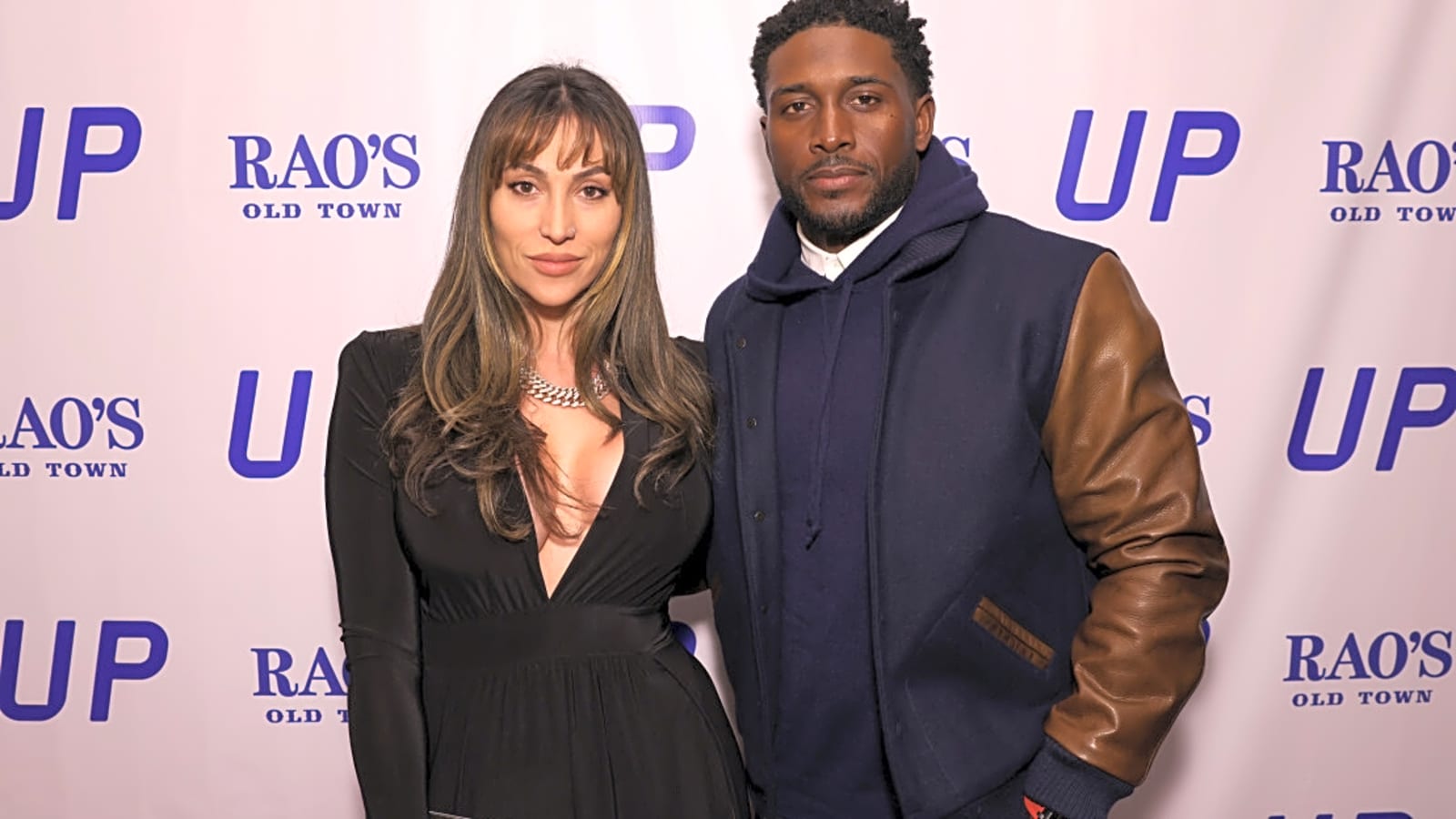 Judge Issues Ruling On $1.4 Million Reggie Bush Case