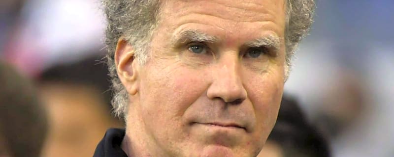 Will Ferrell and Molly Shannon Tee Up for Netflix’s Untitled Golf Comedy