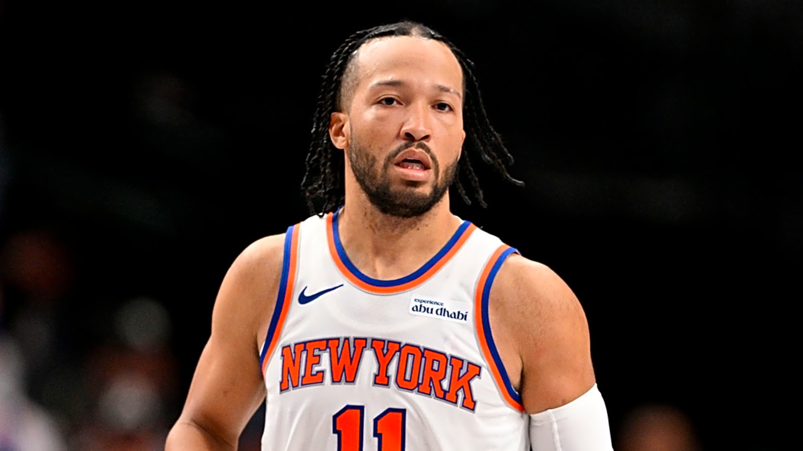 Mark Cuban revisits letting Brunson leave Mavs for Knicks